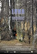 Locandina di Luna verde