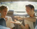 Monday: Sebastian Stan e Denise Gough nel trailer del film