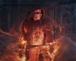 Mortal Kombat: svelato il rating, un nuovo poster mostra i protagonisti