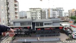 Ritorno In Apnea - Trailer