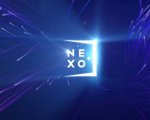 Nasce Nexo+: 1500 ore di contenuti, 40 playlist, 9 mondi da esplorare, 4 canali dedicati