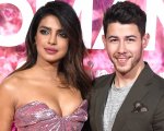 Oscar 2021: Nick Jonas e Priyanka Chopra annunceranno le candidature il 15 marzo