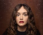 House of the Dragon, Olivia Cooke: 'Non conterrà la stessa violenza contro le donne de Il trono di spade'