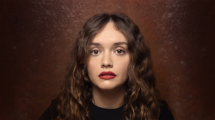 House of the Dragon, Olivia Cooke: "Non conterrà la stessa violenza contro le donne de Il trono di spade"
