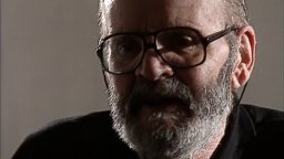 Fulci Talks - Clip Esclusiva