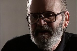 Fulci Talks - Clip Esclusiva