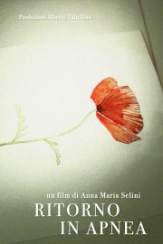 Locandina di Ritorno in apnea