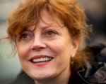 Susan Sarandon: 'Starei con un uomo o una donna, basta che abbia fatto il vaccino'