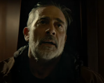 The Unholy: il trailer del film con Jeffrey Dean Morgan prodotto da Sam Raimi