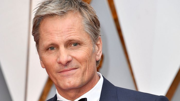 Thirteen Lives: Viggo Mortensen, Colin Farrell e Joel Edgerton nel cast del film di Ron Howard