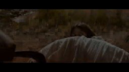 Il Mio Corpo Vi Seppellirà - Trailer