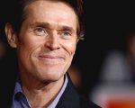 Willem Dafoe nel cast di Poor Things, nuovo film diretto da Yorgos Lanthimos