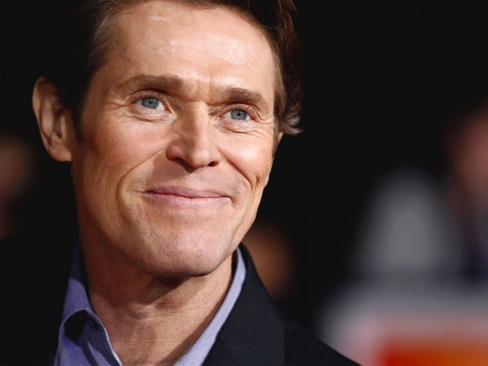 Willem Dafoe nel cast di Poor Things, nuovo film diretto da Yorgos Lanthimos