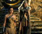 Wonder Woman: stasera su Canale 5 il film con Gal Gadot