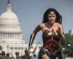 Wonder Woman: alcune scene del film sono state girate in Italia, ecco quali