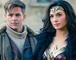 Wonder Woman: a causa di Gal Gadot, il film è stato bandito in Libano