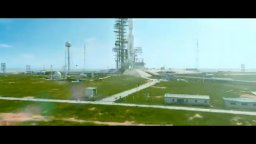 Voyagers - Trailer Italiano