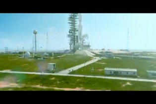 Voyagers - Trailer Italiano