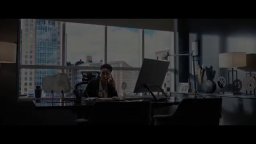 The Unholy - Trailer