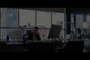 The Unholy - Trailer