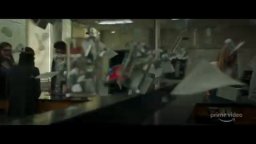 Quello Che Tu Non Vedi  - Trailer Italiano