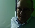 Da Carlo Verdone ai The Jackal, si vola nel backstage dello spot Prime Video