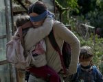 Bird Box: in arrivo un film spinoff spagnolo prodotto per Netflix