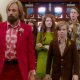 Captain Fantastic: nel contratto dei sei giovani attori c'era una clausola da rispettare assolutamente