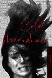 Locandina di Cold Meridian