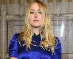Dakota Fanning star della serie Ripley accanto ad Andrew Scott