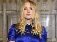 Dakota Fanning star della serie Ripley accanto ad Andrew Scott