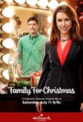 Locandina di Family for Christmas