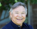 Frank Welker, la star di Godzilla e Aladdin di cui non avete mai sentito parlare