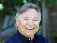 Frank Welker, la star di Godzilla e Aladdin di cui non avete mai sentito parlare