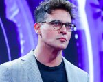 Gabriel Garko in procura a Roma per il suicidio di Teodosio Losito
