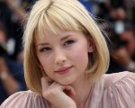Borderlands: Haley Bennett nel cast del film tratto dal videogame