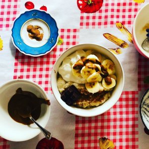 Hangry Butterflies - La rinascita delle farfalle: una foto