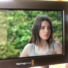 Hangry Butterflies - La rinascita delle farfalle: un'immagine