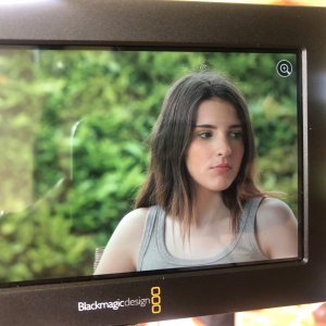 Hangry Butterflies - La rinascita delle farfalle: un'immagine