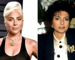 Patrizia Reggiani contro Lady Gaga: 'Non ha avuto neanche il buon senso di incontrarmi'