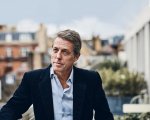 Hugh Grant: 'Sono andato con una prostituta perché avevo girato un brutto film'