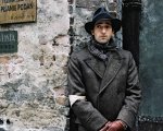 Il pianista, Adrien Brody vendette la sua casa e la sua auto per il ruolo: ecco perché