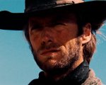Lo straniero senza nome, quando Clint Eastwood scrisse a John Wayne e lui gli rispose con rabbia