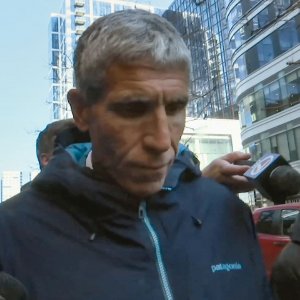 Operation Varsity Blues: Scandalo al college, una sequenza