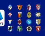 Serie A, le partite della 27ma giornata di campionato: a che ora e dove vederle in TV e streaming