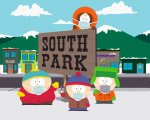 South Park, recensione del Vaccination Special: sane e malate risate