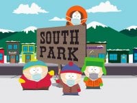 South Park, recensione del Vaccination Special: sane e malate risate