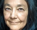 Killers of the Flower Moon: Tantoo Cardinal, Cara Jade Myers, JaNae Collins e Jillian Dion nel cast