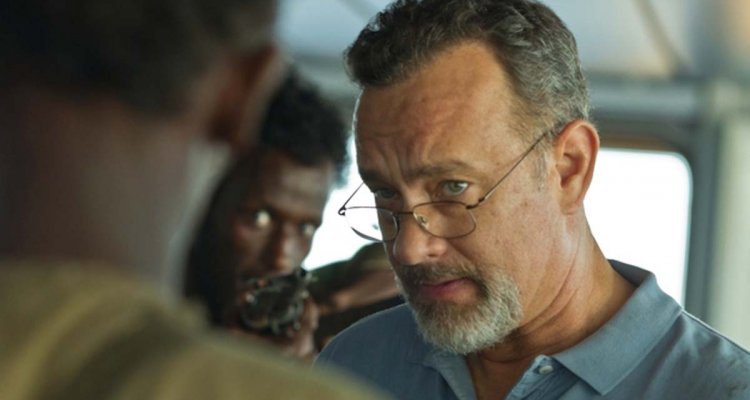 Film E Programmi Tv Di Tom Hanks