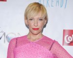Toni Collette debutta come regista con Writers and Lovers